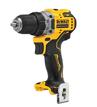 domitech6519468