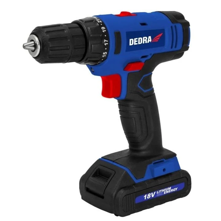 domitech6520236