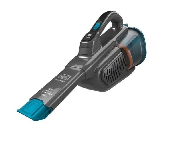domitech6520638