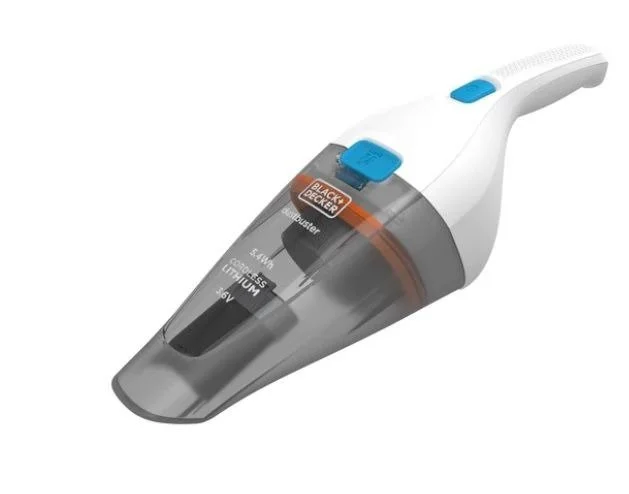 domitech6520769