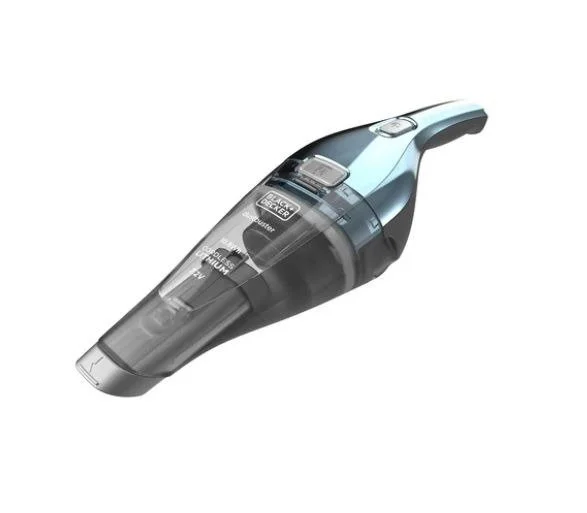 domitech6520910