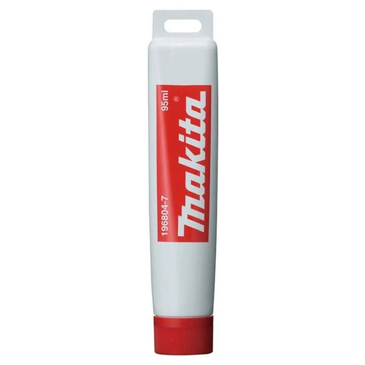 domitech6521465
