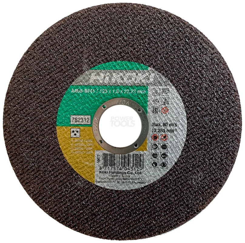 domitech6521513