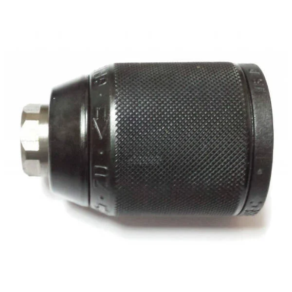 domitech6521810