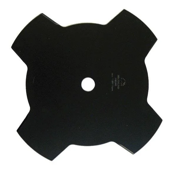 domitech6522308