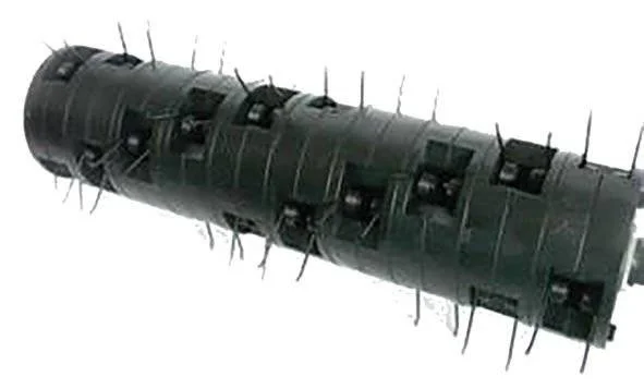 domitech6522357