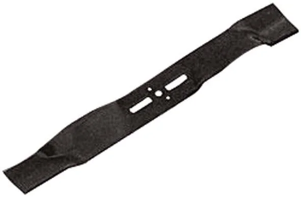 domitech6522569