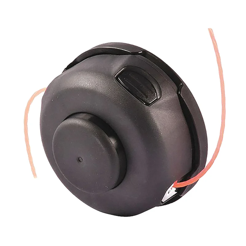 domitech6522597