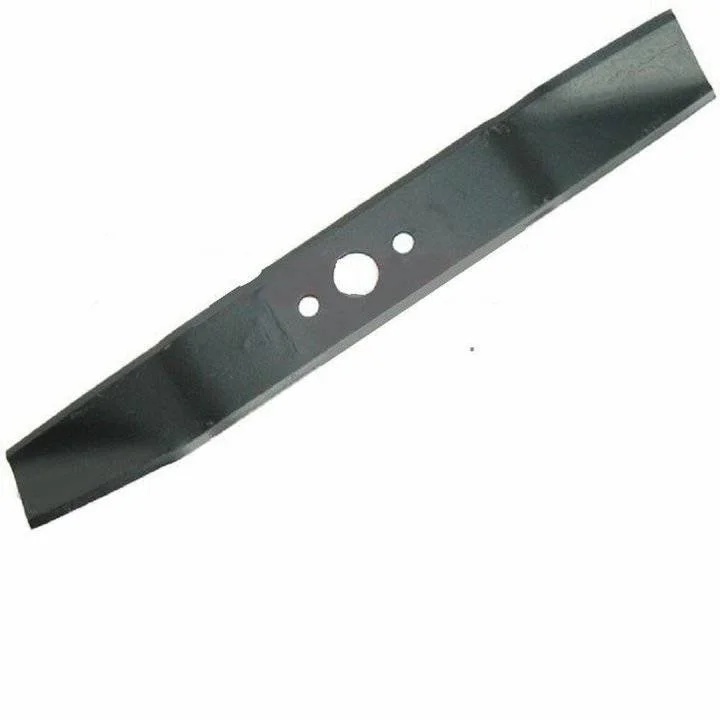 domitech6522890