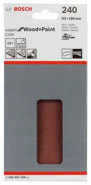 domitech6559682