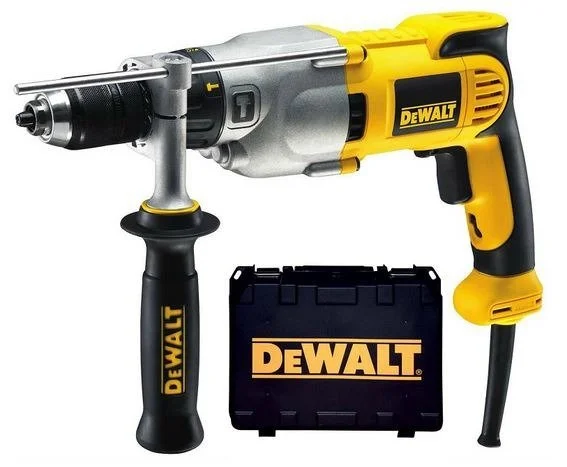 domitech6560293