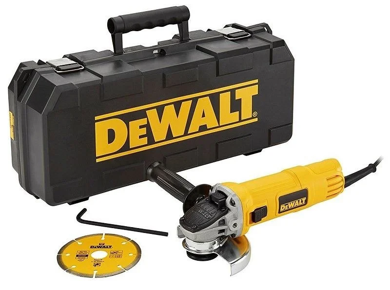 domitech6560374