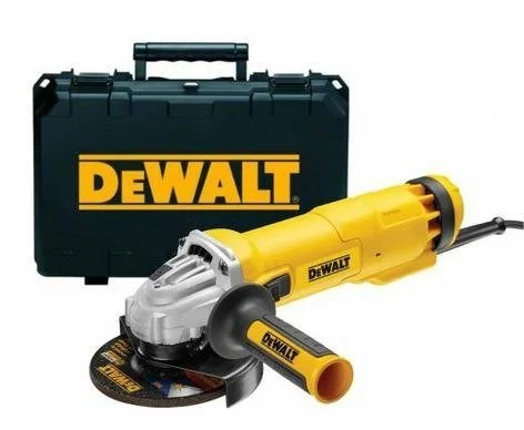domitech6560399
