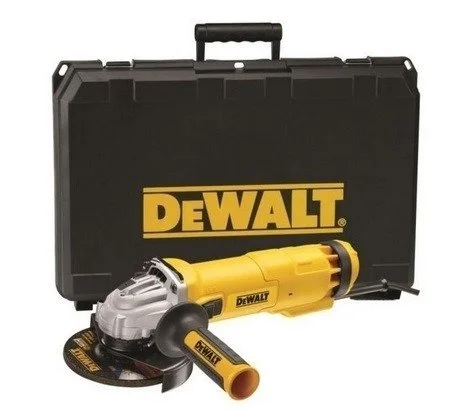 domitech6560441