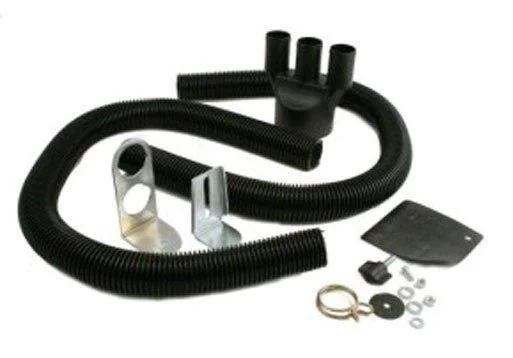 domitech6560794