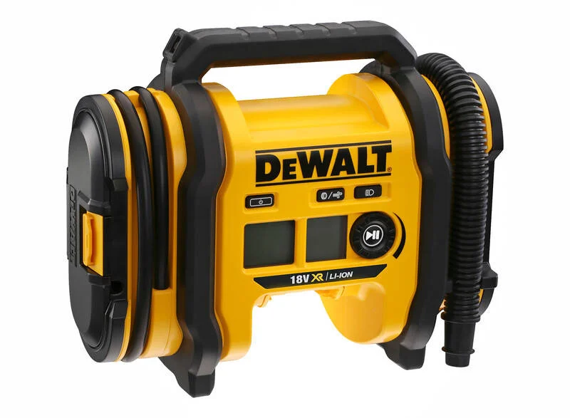 domitech6561262