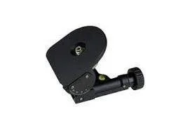 domitech6561789
