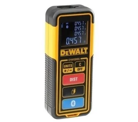 domitech6563584