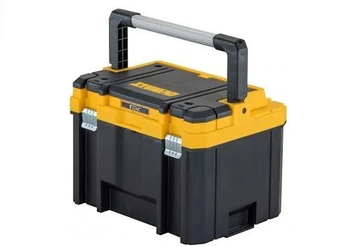 domitech6563750