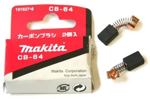 domitech6564002
