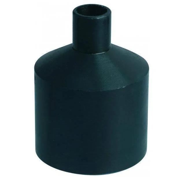 domitech6564740