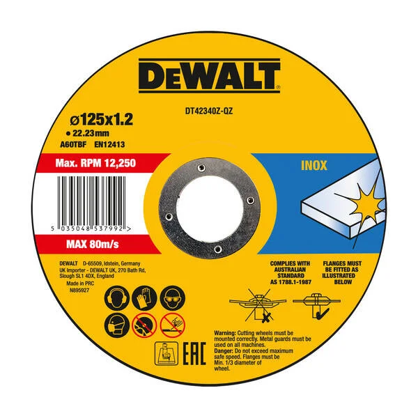 domitech6565088