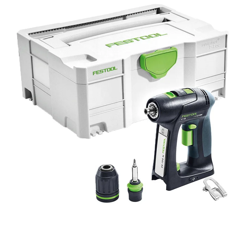 domitech6565914