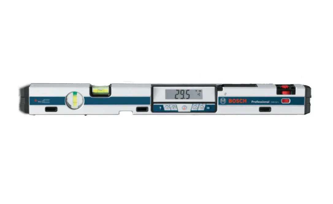 domitech6565952