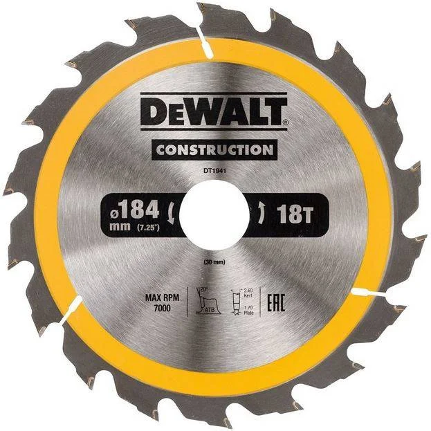 domitech6566058