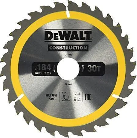 domitech6566075