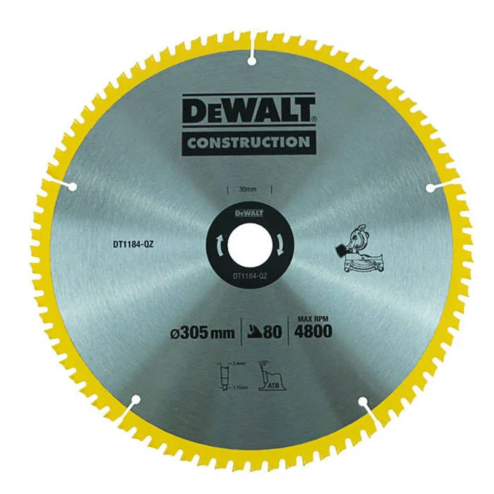 domitech6566753