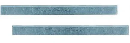 domitech6567192
