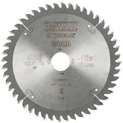 domitech6568043