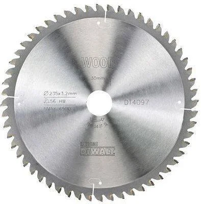 domitech6568057