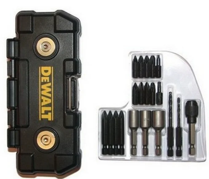 domitech6568415