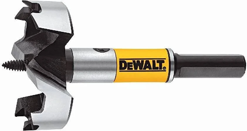 domitech6568663