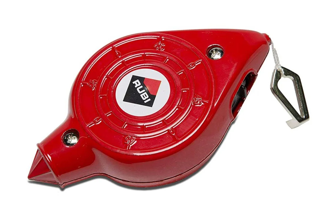 domitech6568811