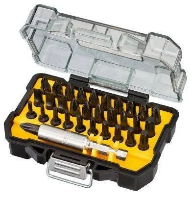 domitech6569223