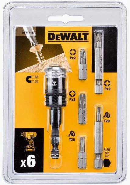 domitech6569740