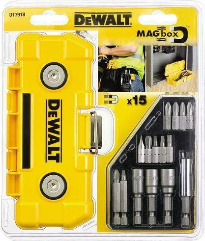 domitech6569826