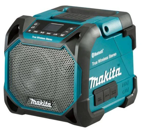 domitech6569927