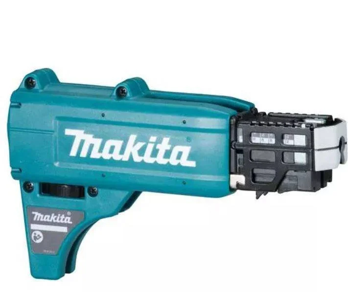 domitech6570406