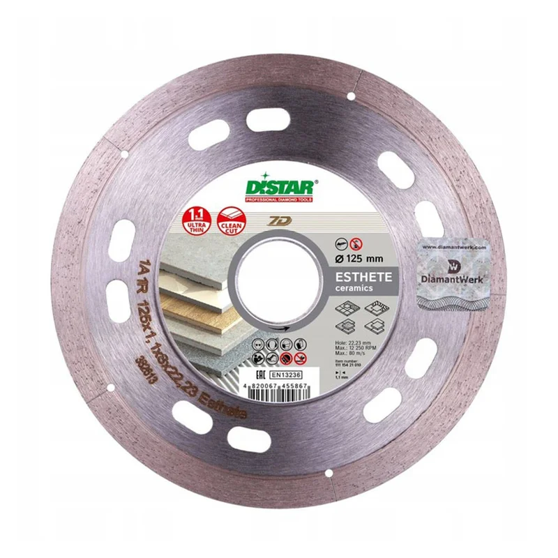 domitech6570551
