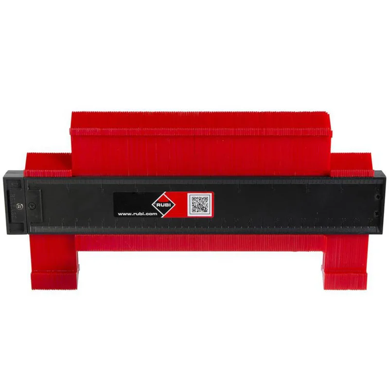 domitech6570853