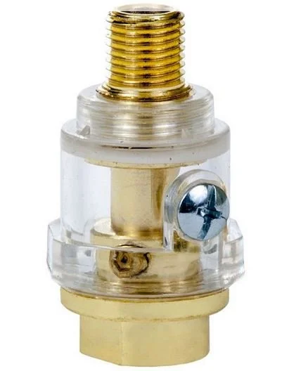 domitech6570898
