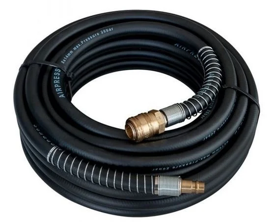domitech6570930