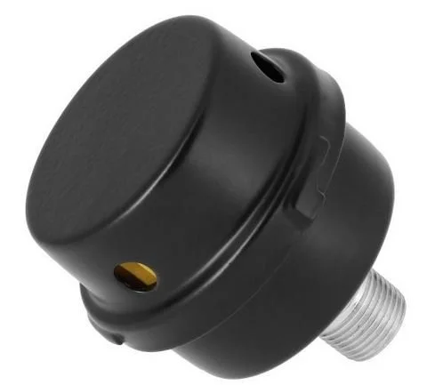 domitech6570994