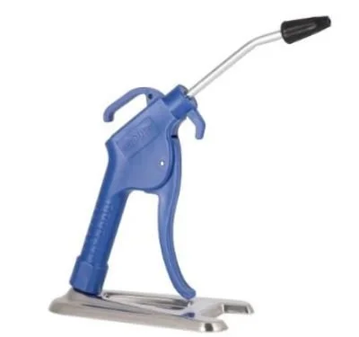 domitech6571205