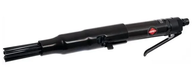 domitech6571284