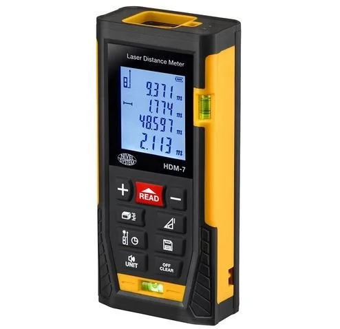 domitech6572371